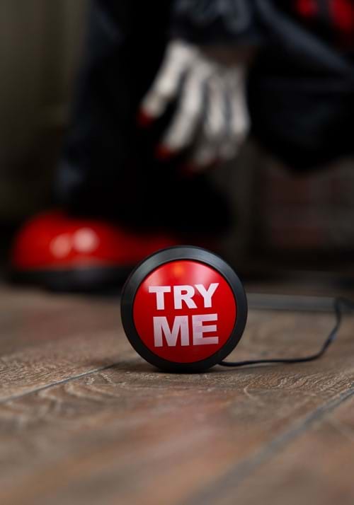 Try Me Button