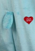 Adult Bedtime Bear Care Bears Costume Onesie Alt 7