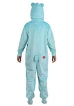 Adult Bedtime Bear Care Bears Costume Onesie Alt 2