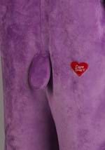 Adult Share Bear Care Bears Costume Onesie Alt 8