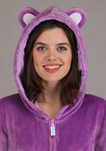 Adult Share Bear Care Bears Costume Onesie Alt 6
