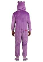 Adult Share Bear Care Bears Costume Onesie Alt 2
