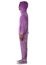 Adult Share Bear Care Bears Costume Onesie Alt 3