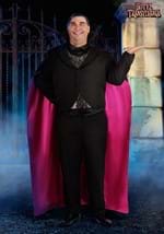 Plus Size Hotel Transylvania Dracula Costume for Men