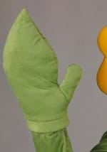 Adult Plants Vs. Zombies Sunflower Costume Alt 1