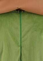 Adult Plants Vs. Zombies Sunflower Costume Alt 3