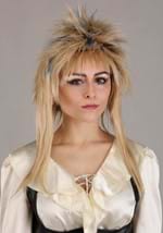Womens Labyrinth Jareth Costume Alt 4