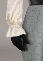 Womens Labyrinth Jareth Costume Alt 9