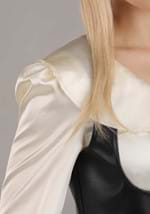 Womens Labyrinth Jareth Costume Alt 7