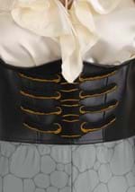 Womens Labyrinth Jareth Costume Alt 8