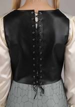 Womens Labyrinth Jareth Costume Alt 6