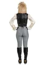 Womens Labyrinth Jareth Costume Alt 1