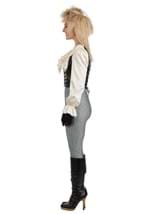 Womens Labyrinth Jareth Costume Alt 2