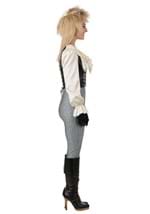 Womens Labyrinth Jareth Costume Alt 3