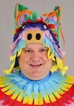 Plus Size Adult Pinata Alt 2