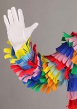 Plus Size Adult Pinata Alt 5