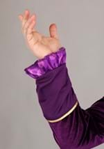 Plus Size Womens Candy Inventor Costume Alt 8