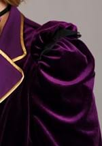 Plus Size Womens Candy Inventor Costume Alt 7