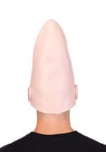 Cone Headpiece Alt 1