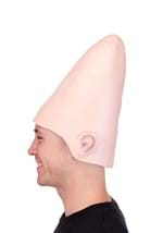 Cone Headpiece Alt 2