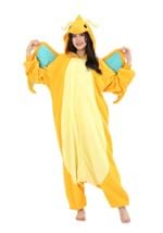 Adult Dragonite Kigurumi