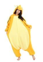 Adult Dragonite Kigurumi Alt 1