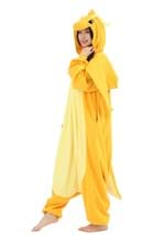 Adult Dragonite Kigurumi Alt 2
