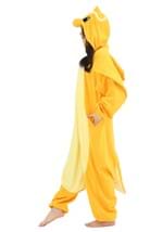 Adult Dragonite Kigurumi Alt 3