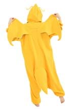 Adult Dragonite Kigurumi Alt 4