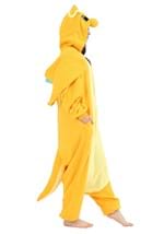 Adult Dragonite Kigurumi Alt 6