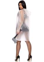 Womens So Psycho Costume Alt 1