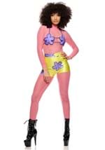 Womens Bikini Bottom Costume