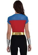 ACSRY WW KIT WMN SM Alt 2