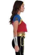 ACSRY WW KIT WMN SM Alt 3