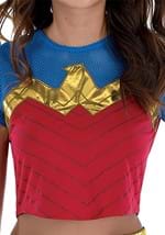 ACSRY WW KIT WMN SM Alt 6