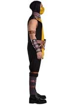 MENS MORT KOM SCORPIAN COSTUME Alt 1