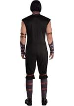 MENS MORT KOM SCORPIAN COSTUME Alt 2
