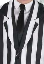 MENS MAN BEETLEJUICE COSTUME Alt 5