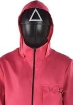 Squid Game Adult Guard Uniform Alt 2