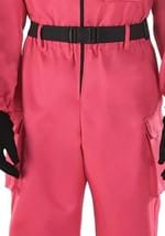 Squid Game Adult Guard Uniform Alt 3