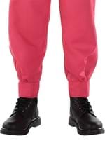 Squid Game Adult Guard Uniform Alt 4