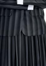 WOMENS WEDNESDAY NEVERMORE COSTUME Alt 3