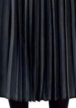 WOMENS WEDNESDAY NEVERMORE COSTUME Alt 4