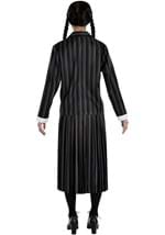 WOMENS WEDNESDAY NEVERMORE COSTUME Alt 5