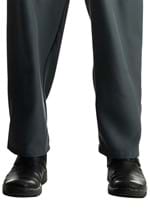 MENS MICHAEL MYERS COSTUME Alt 1