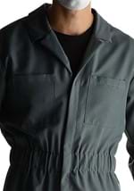 MENS MICHAEL MYERS COSTUME Alt 2