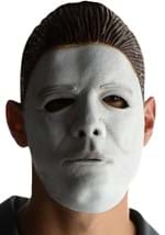 MENS MICHAEL MYERS COSTUME Alt 3
