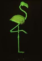 Pink GID 30' Flamingo Prop Alt 6