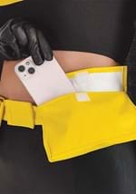 WOMENS BATMAN COSTUME Alt 3