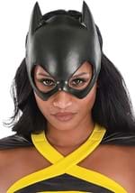 WOMENS BATMAN COSTUME Alt 4